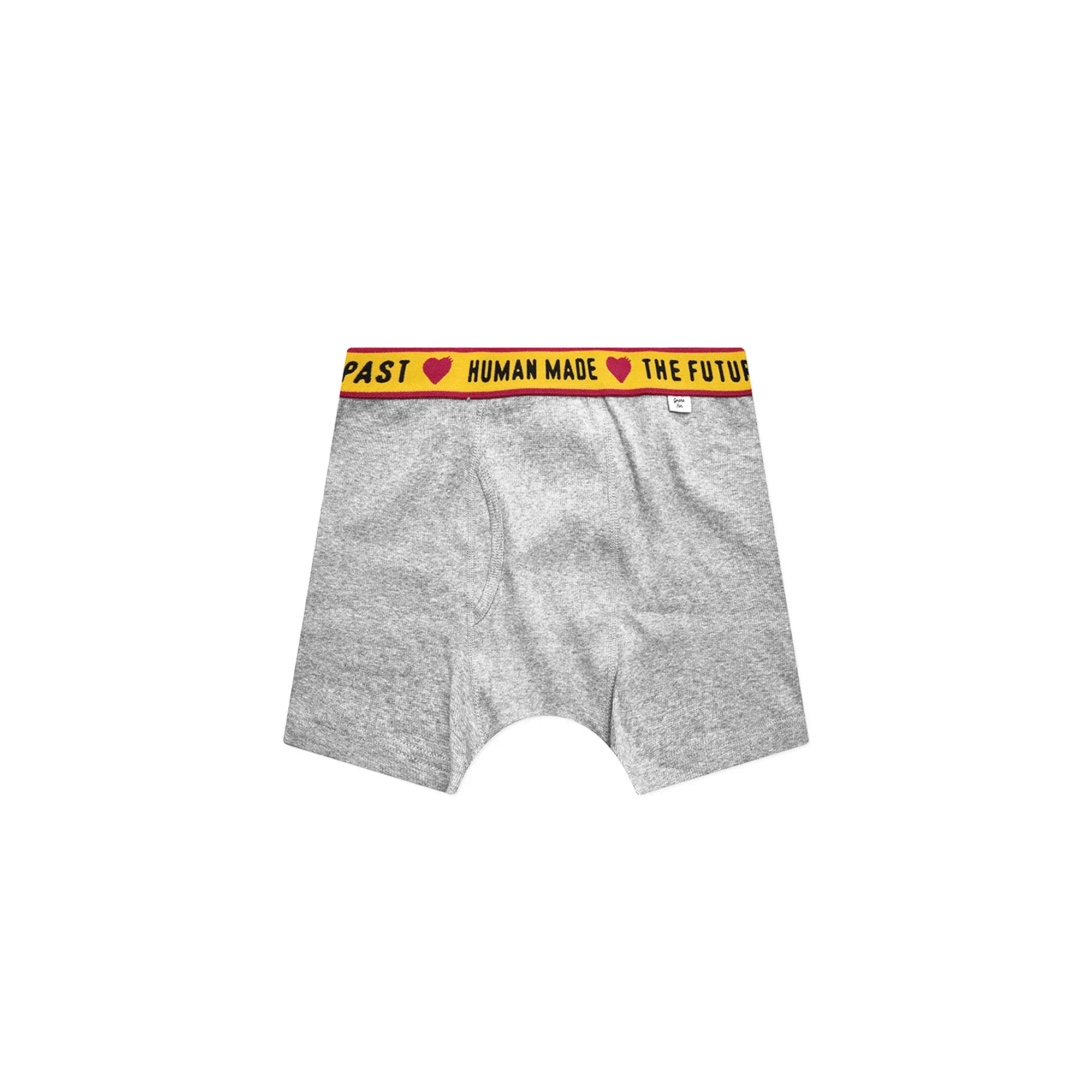 Human Made Mens Boxer Brief .webp