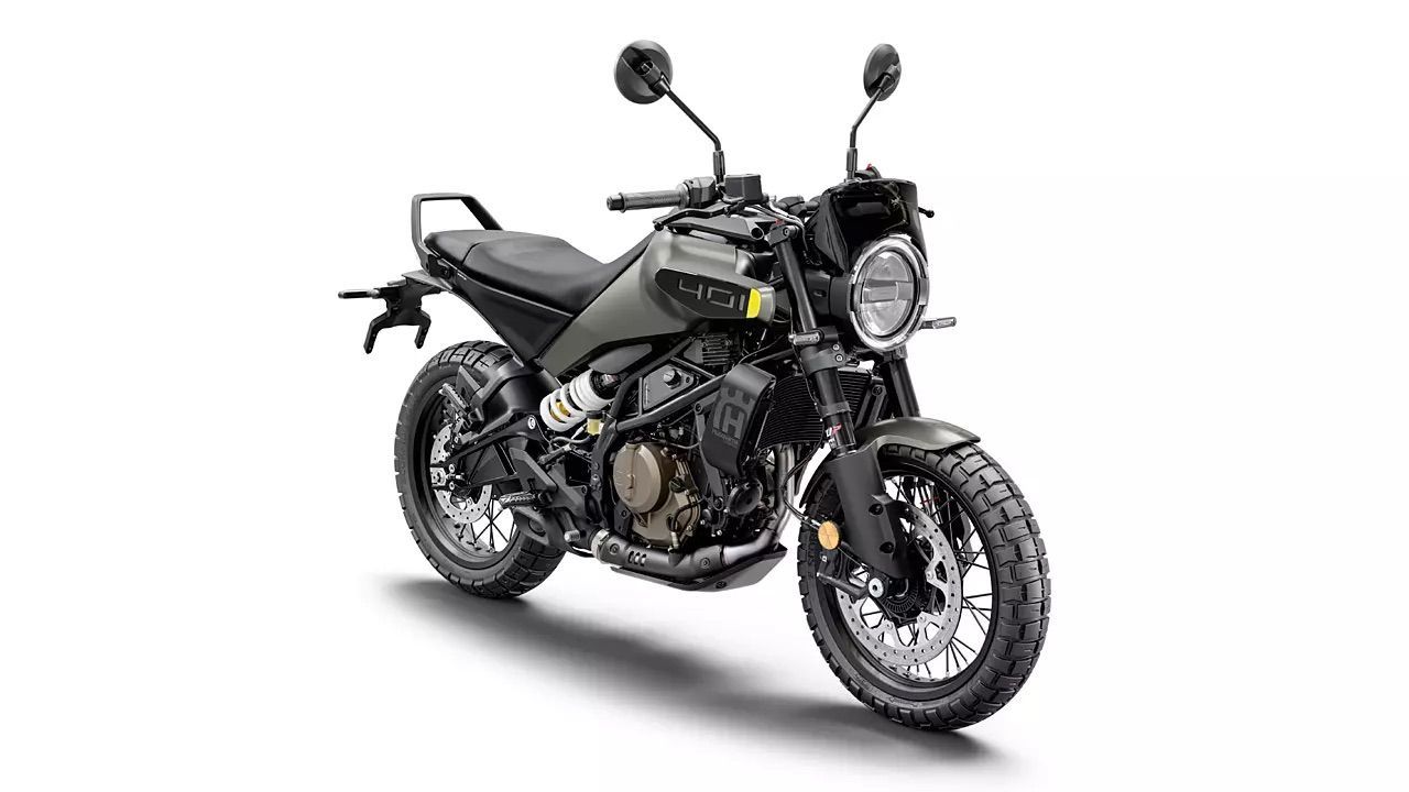 Husqvarna_Svartpilen_401_1b67249ced.jpeg