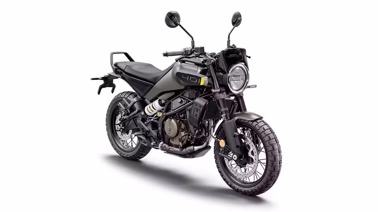 Husqvarna Svartpilen 401 .avif