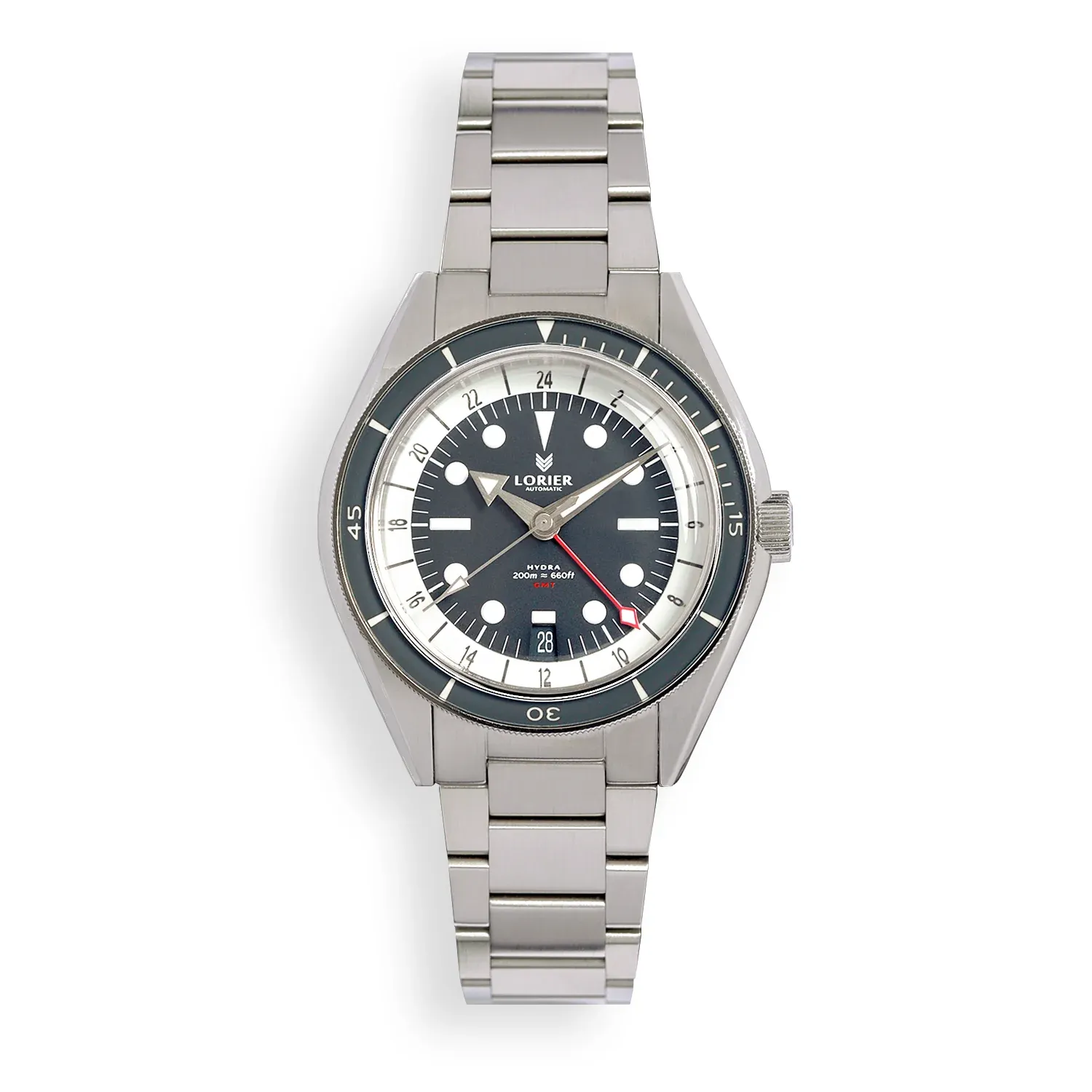 Hydra GMT (2025 Edition).webp