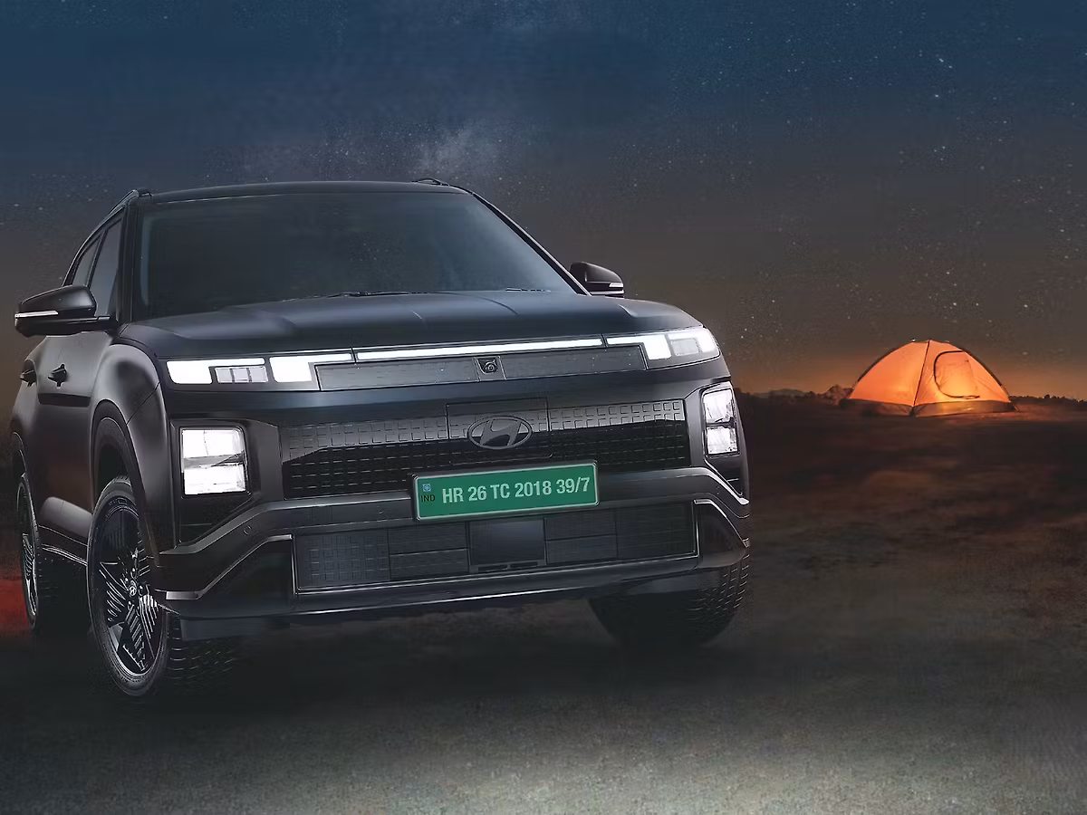Hyundai Creta Electric Knight.avif