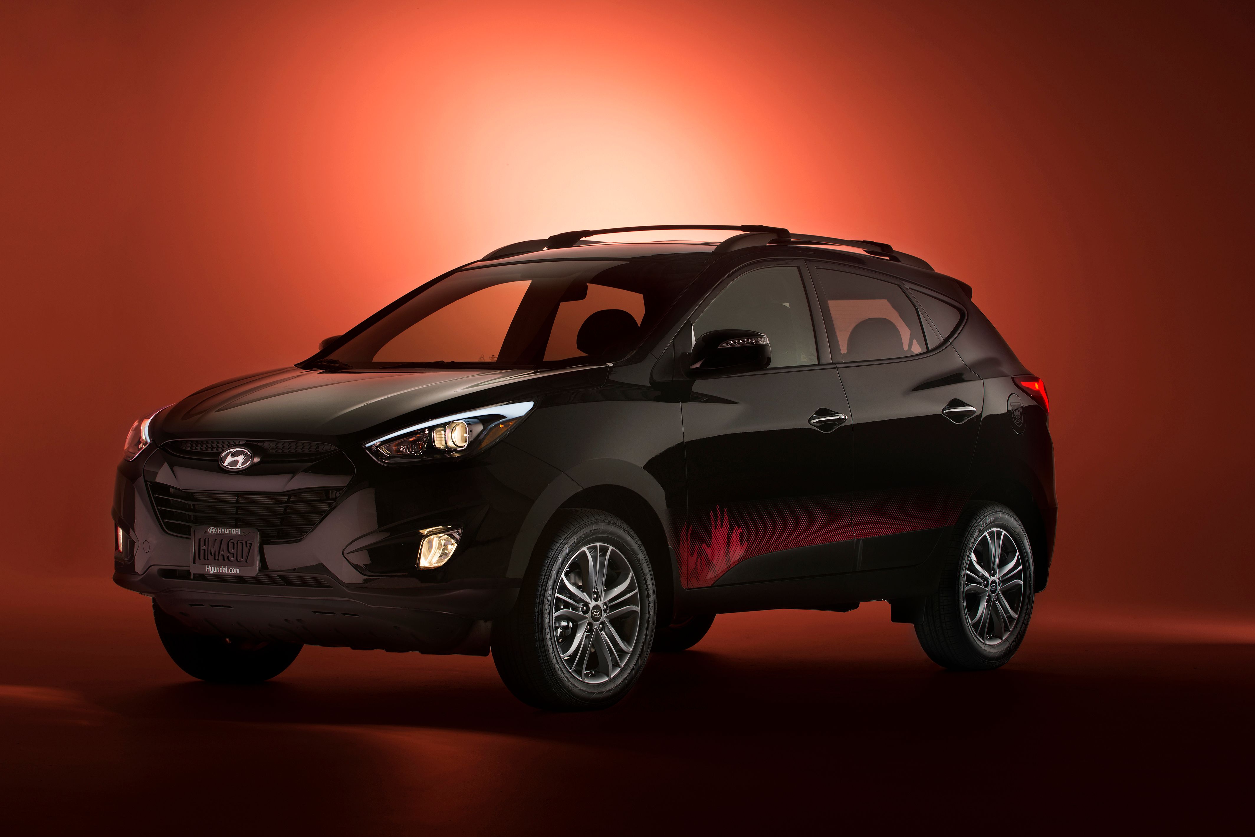 Hyundai Tucson The Walking Dead Edition.jpg