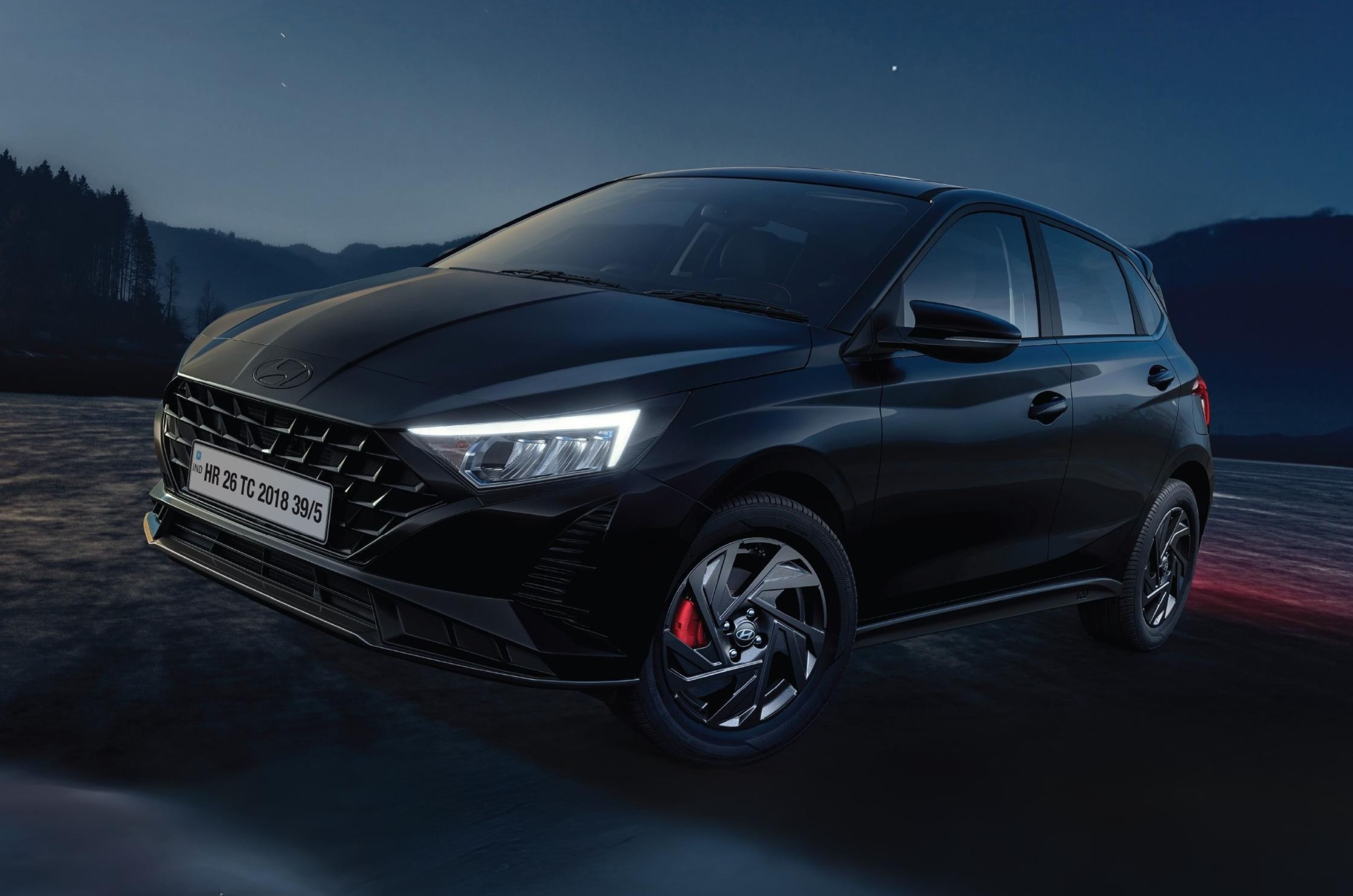 Hyundai i20 Knight.jpg