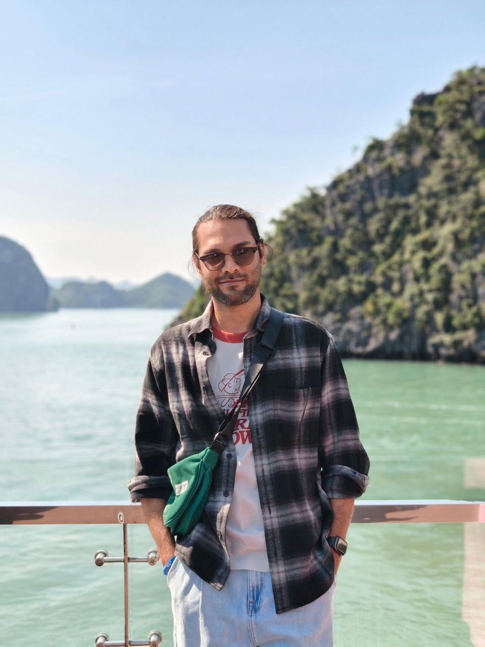 IMG20251125114130 Large.jpeg