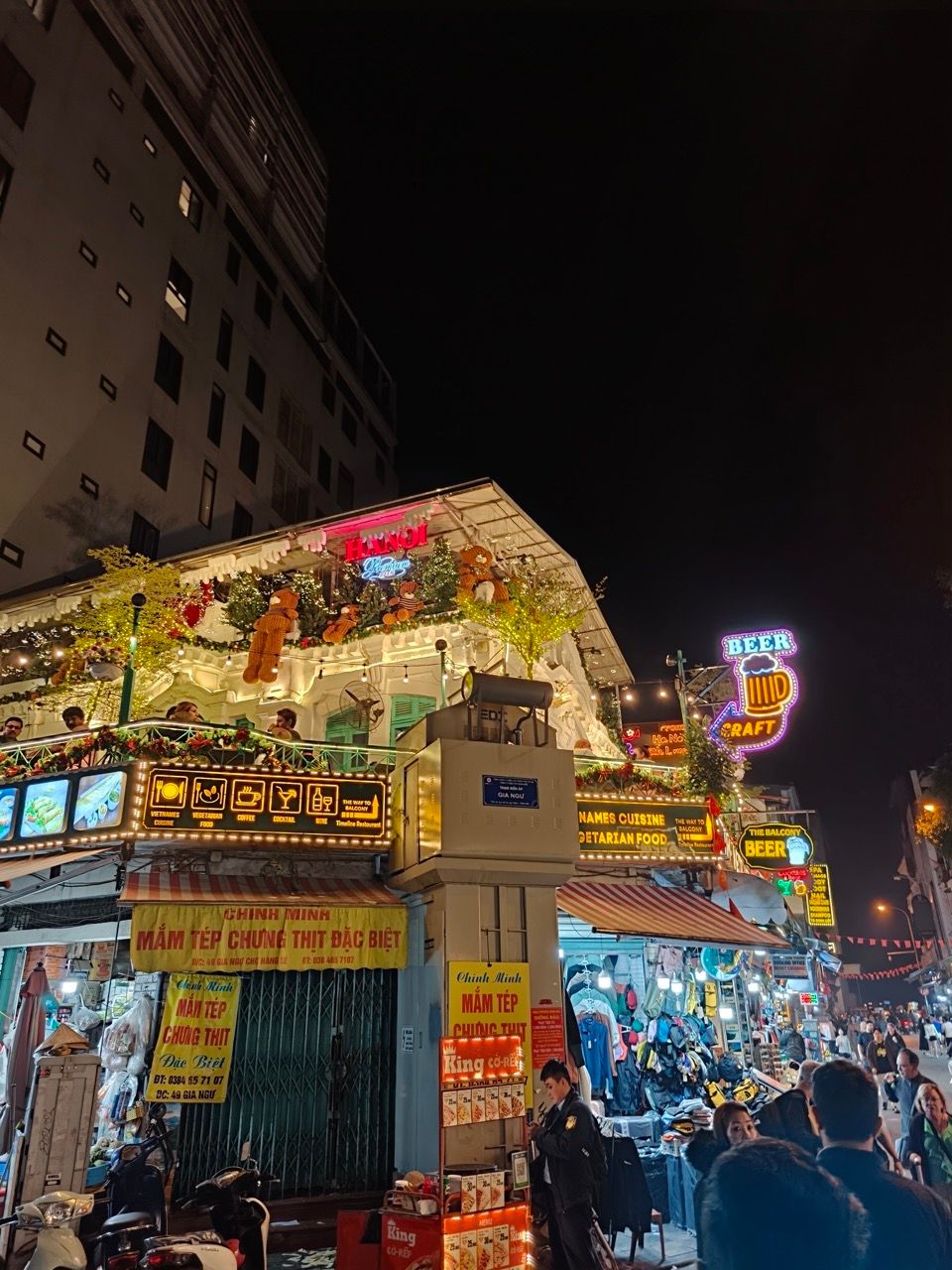 IMG20251126230809 Large.jpeg