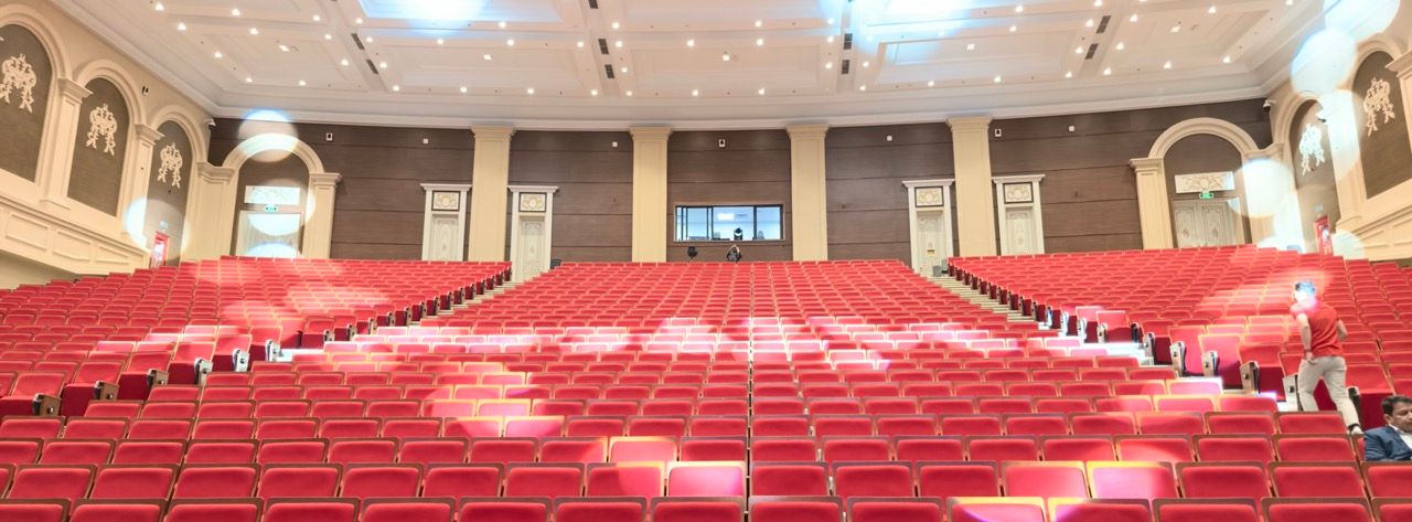 IMG20251127151821 Large.jpeg