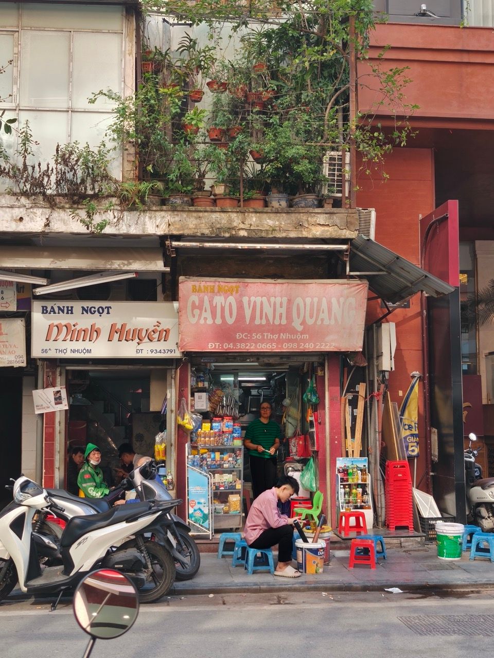 IMG20251128133648 Large.jpeg