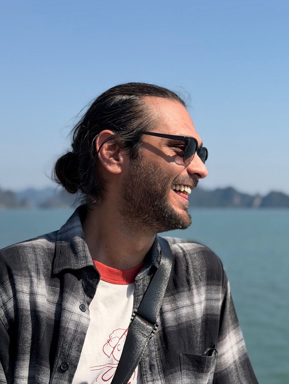 IMG_20251130_193114 Large.jpeg