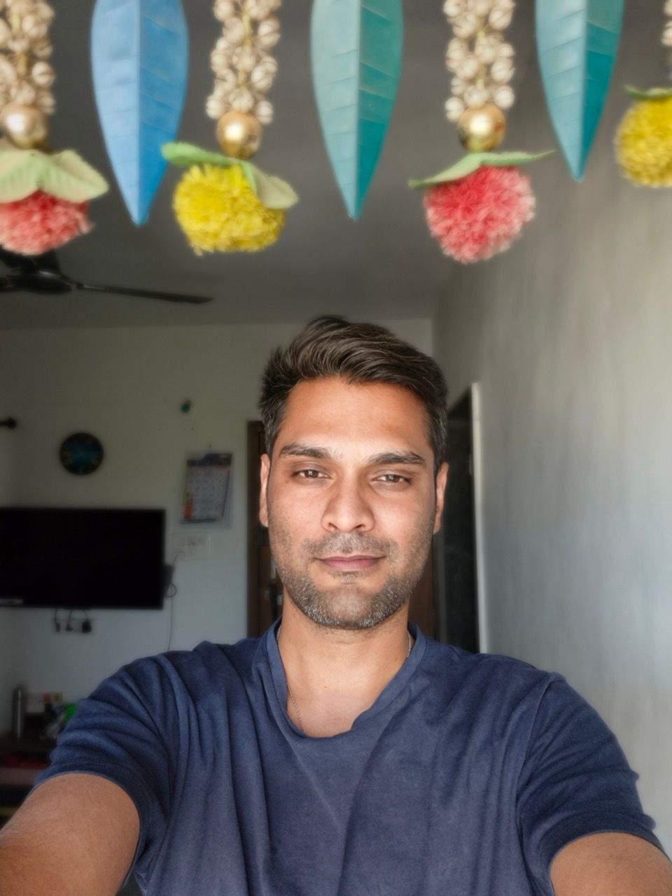 IMG_20260310_005617 Large.jpeg