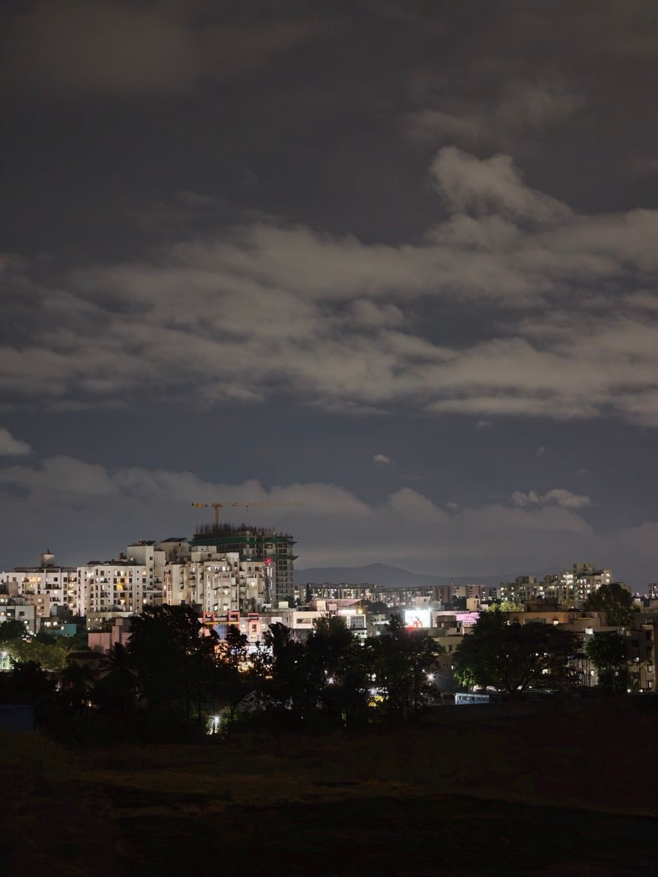 IMG20260629211454 Large.jpeg
