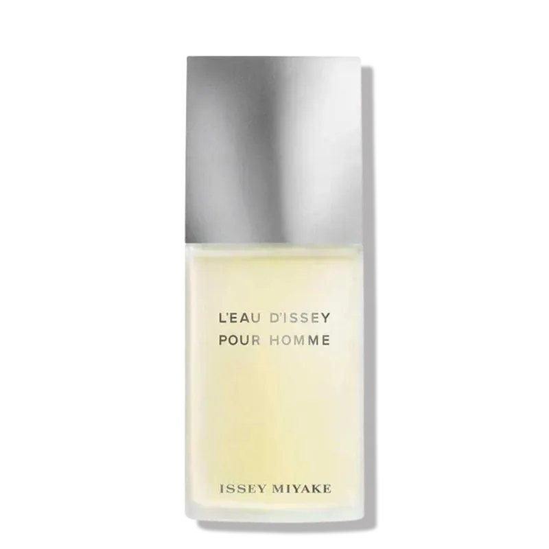ISSEY_MIYAKE_f279c08c-58a7-4b92-9830-de0d982fce85.png.webp