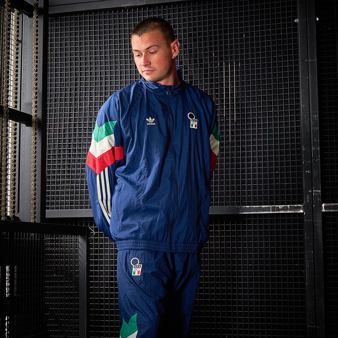 ITALY 2024 Original Traxksuitsa 1.jpg
