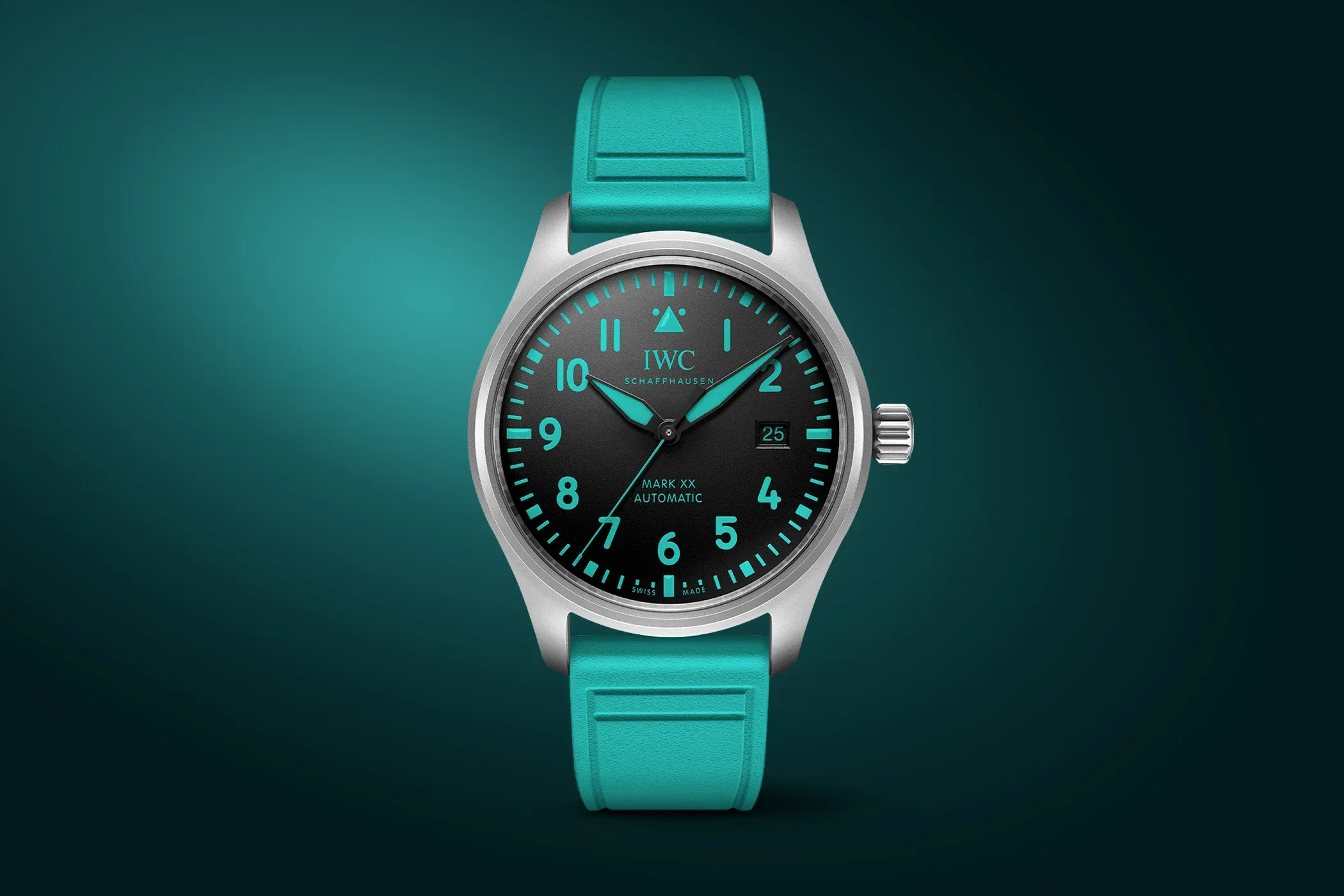 IWC-Pilot-Watch-Mark-XX-Mercedes-AMG-PETRONAS-Formula-One-Team-IW328210-1.webp