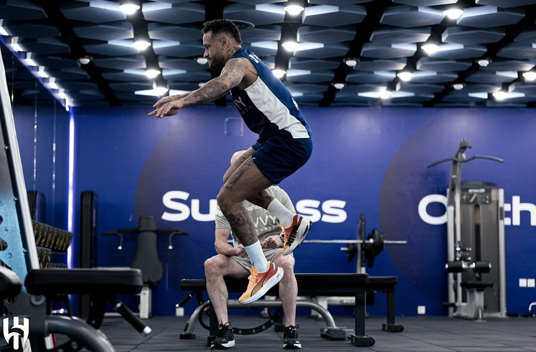 If you wantyou can fly so you have to trust yourself.jpg