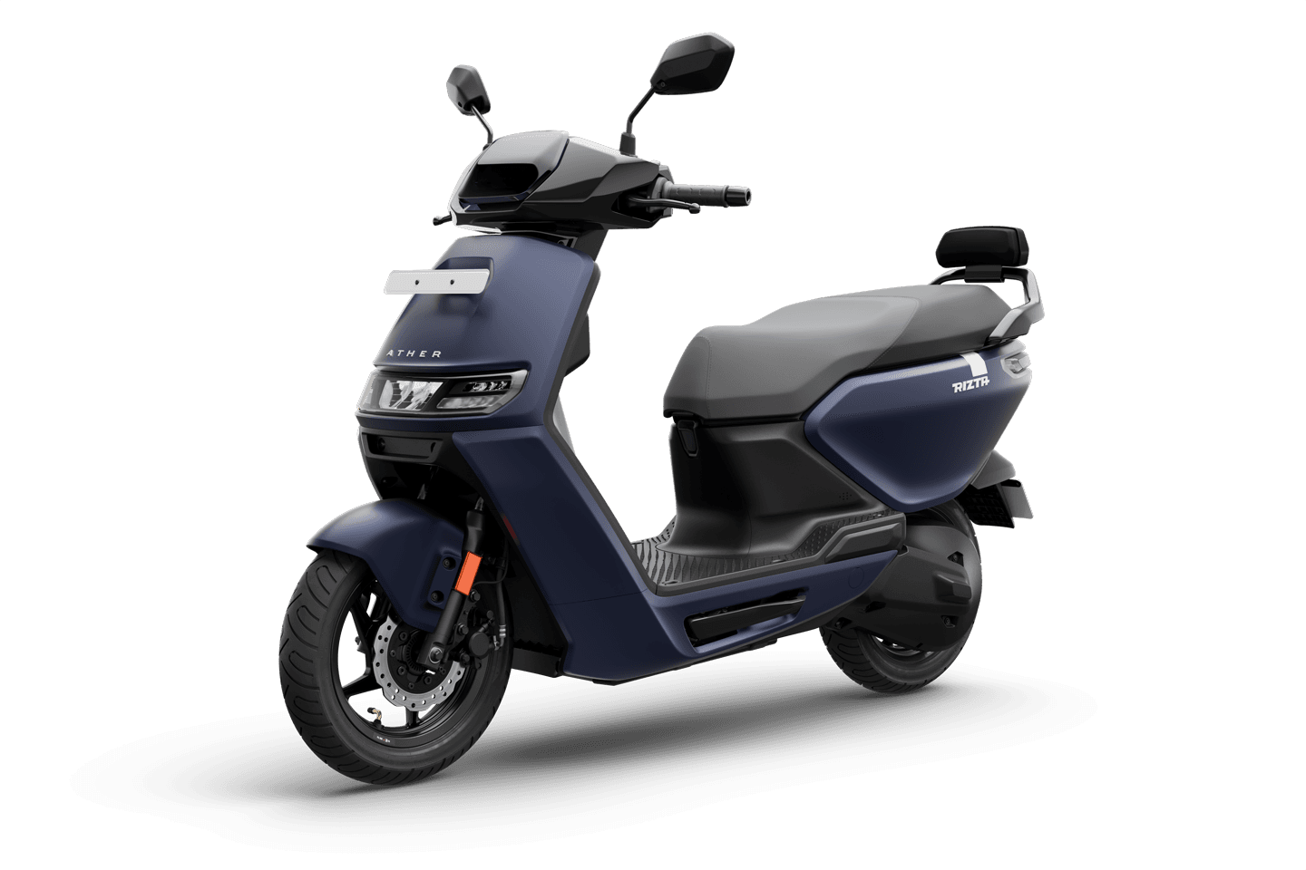 Image 02_Rizta crosses 3 Lakh unit milestone driving accelerated growth for Ather.png