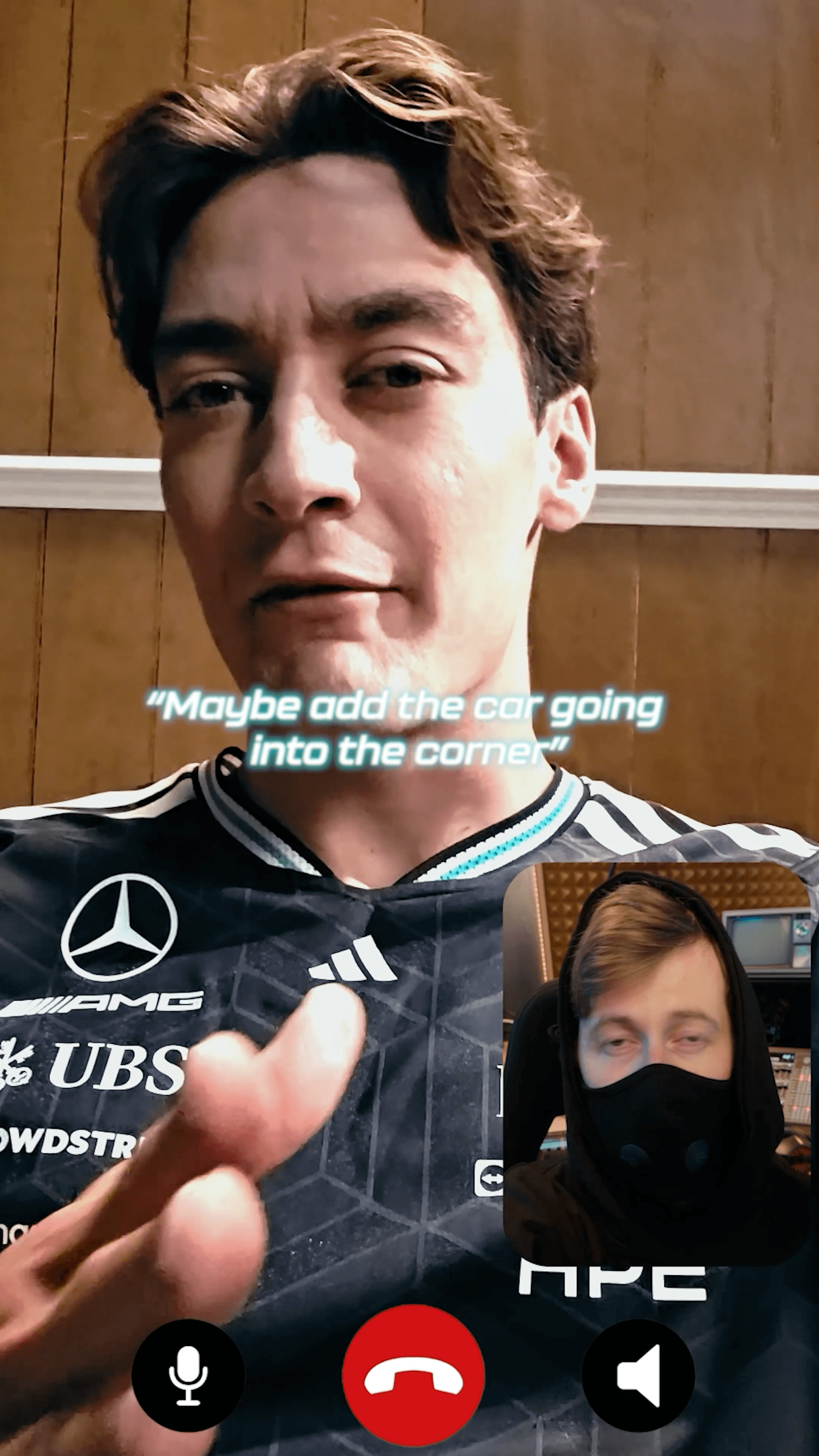Image 2.png