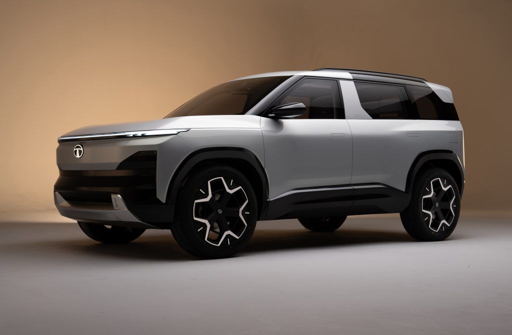 Car Design 101 From Sketch To Product