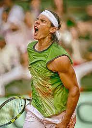 Images 3 (Rafael Nadal First Major).jpg