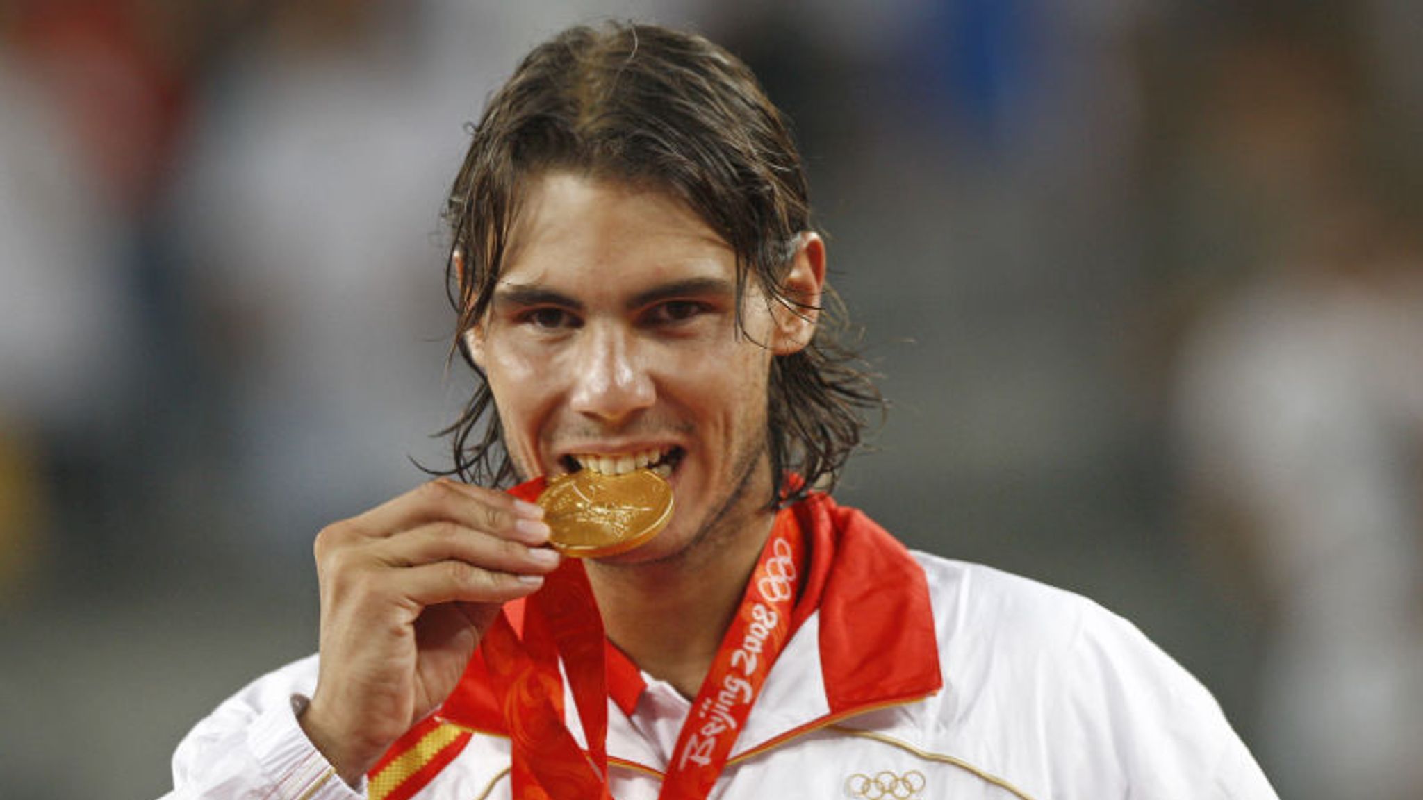 Images 6 (Rafael Nadal Olympics gold).jpg