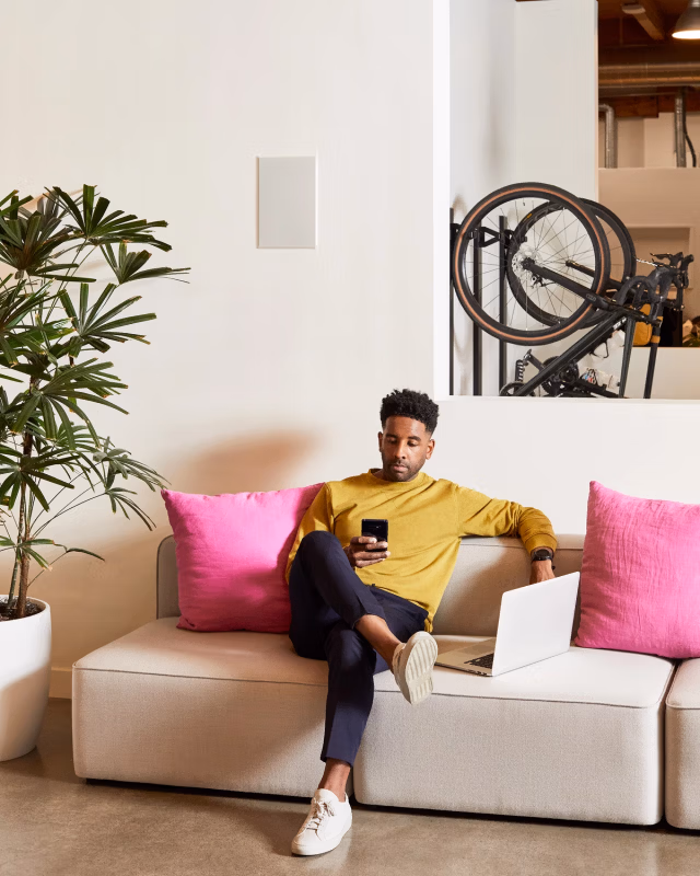 In-Wall Speakers by Sonos and Sonance .avif