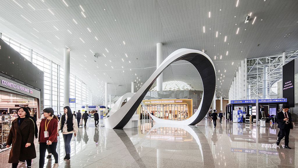 Incheon_08_2000x1125_1521215401.jpg