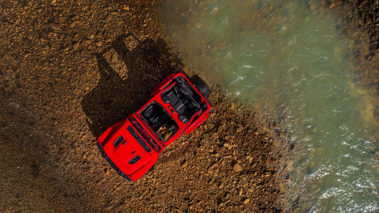 India's off-roading revolution authored article stellantis india business head 1