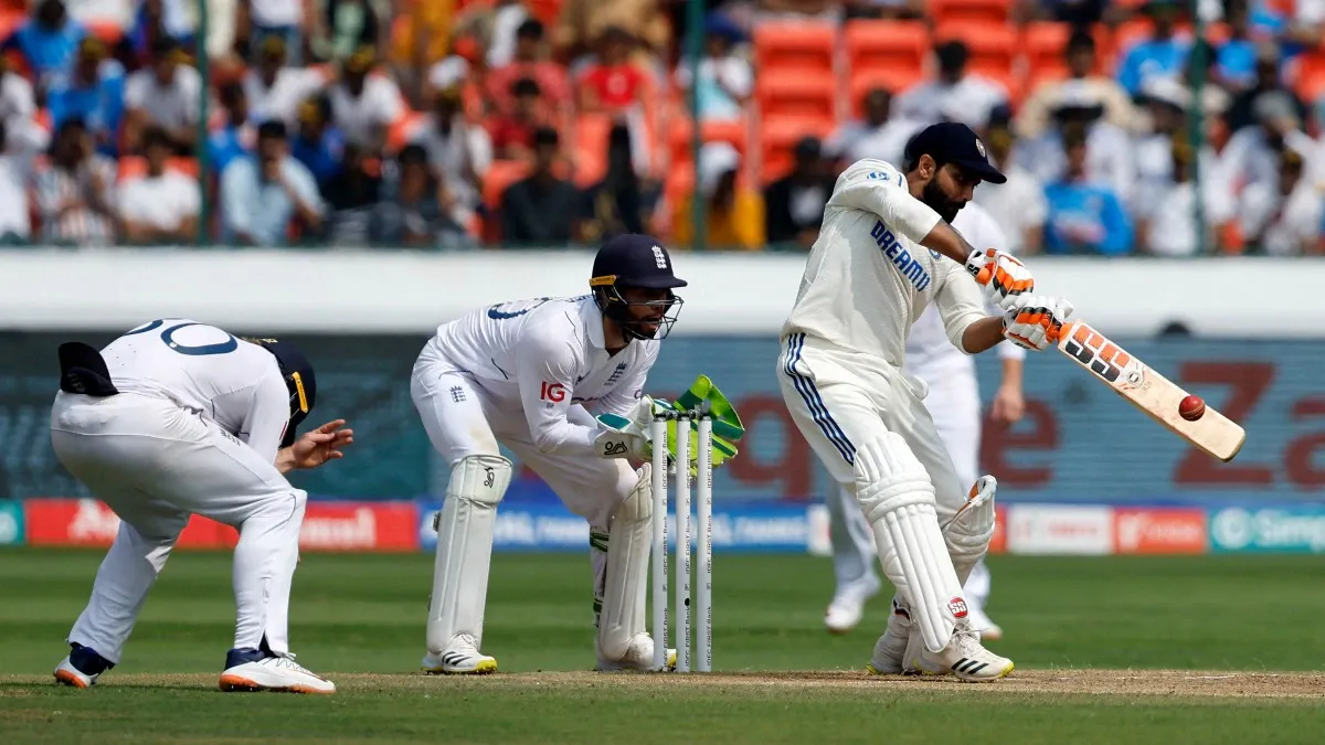 India vs England – Final Test .webp
