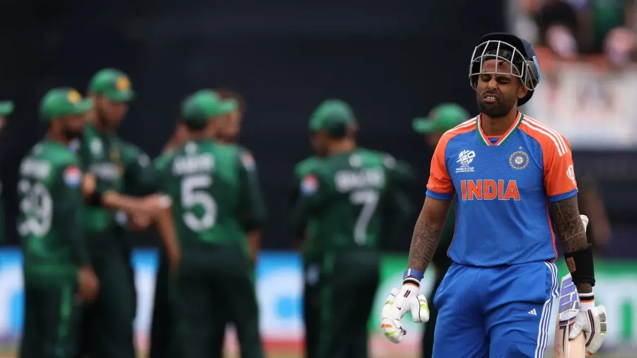 India vs Pakistan.webp
