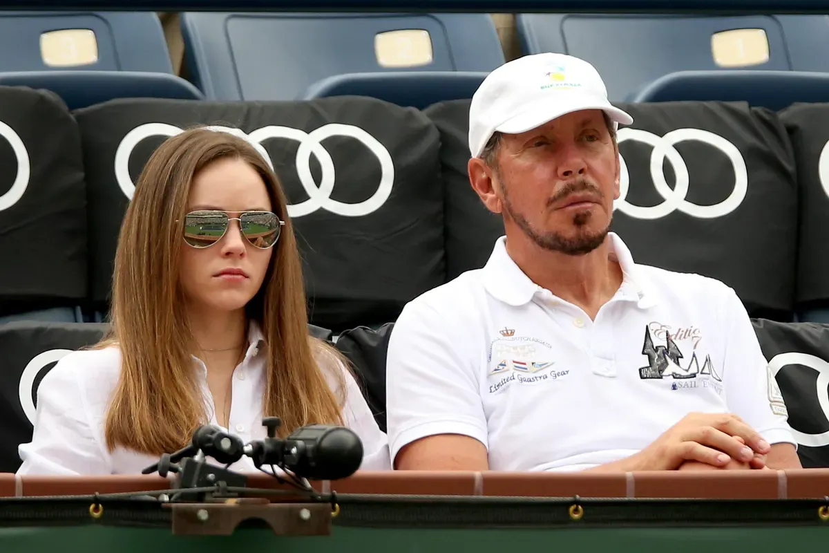 Indian Wells Tennis Tournament.webp