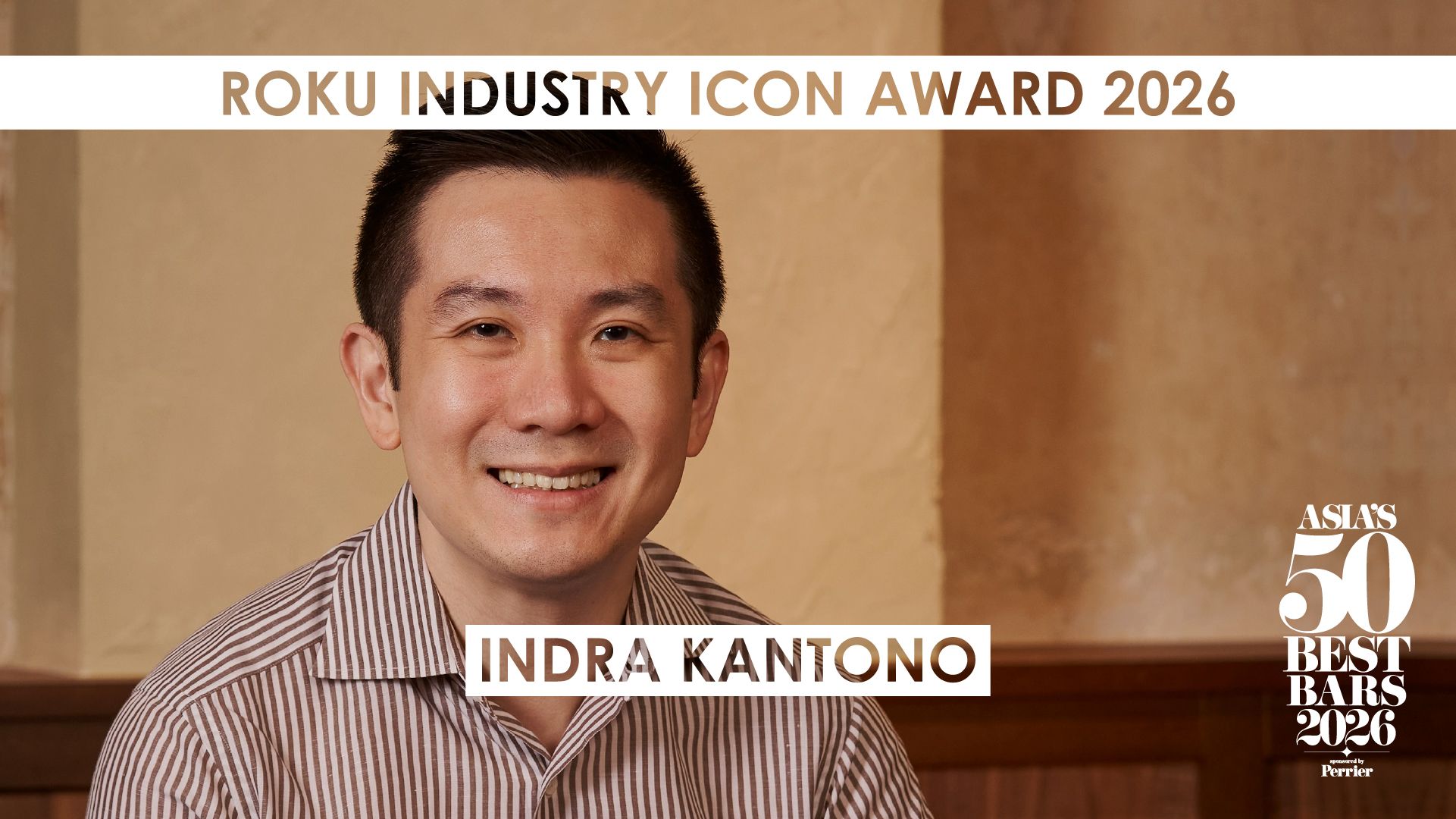 Indra Kantono Roku Industry Icon.jpg