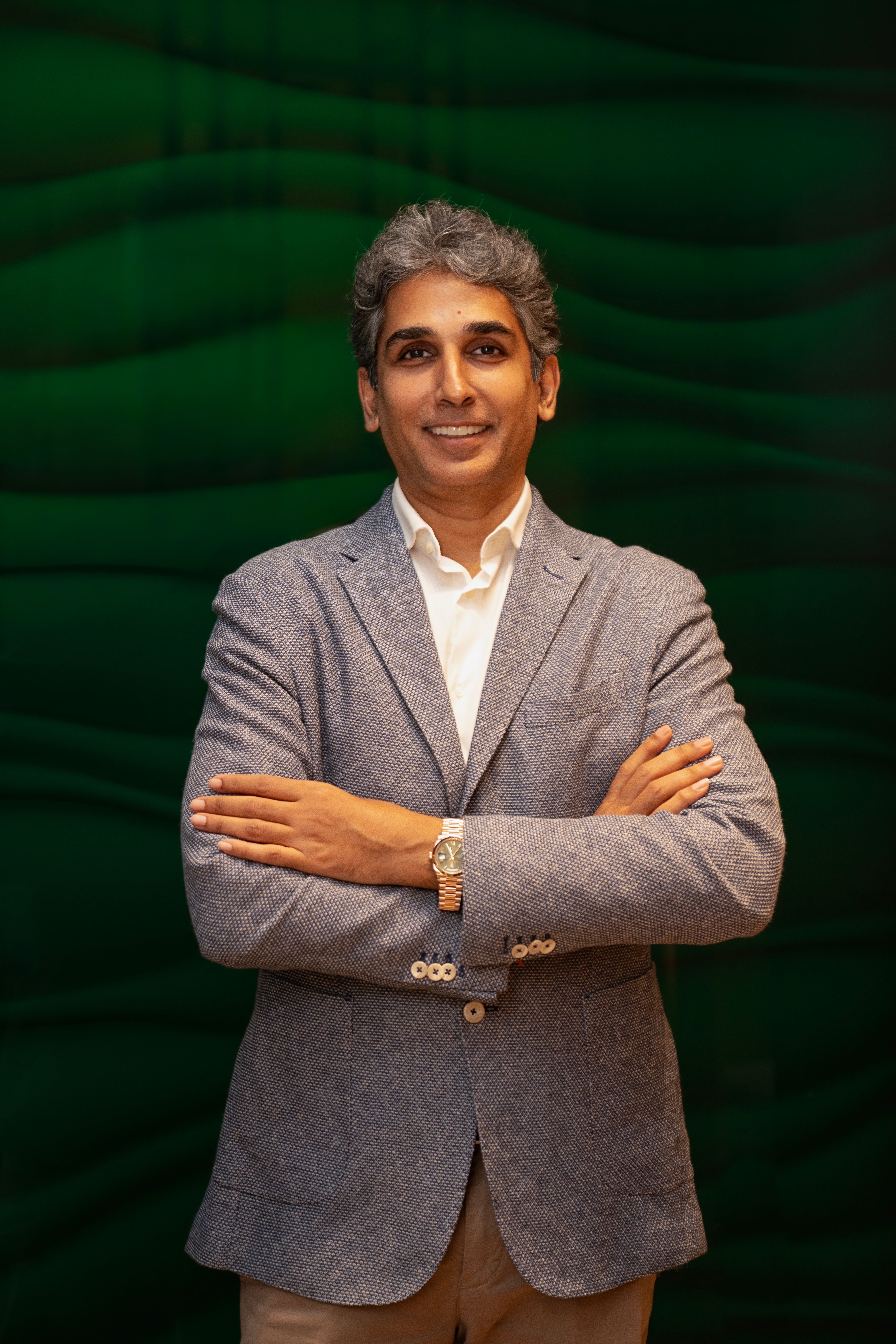 Infinity Timeless MD_Mr Lalit C.jpg