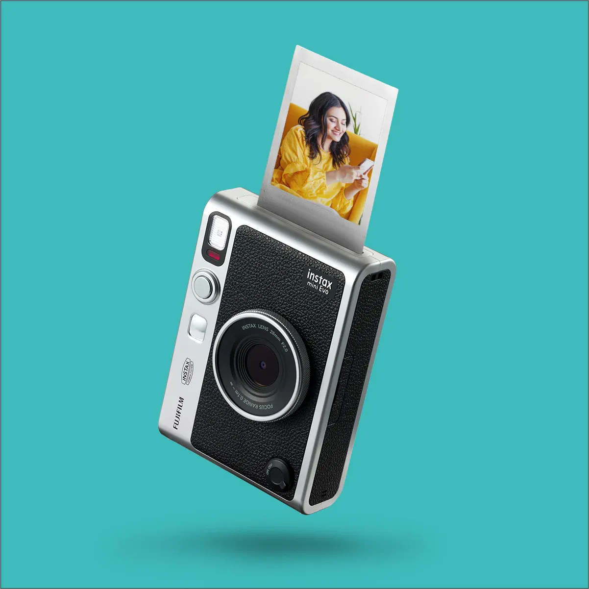 Instax mini EVO Premium Edition.webp