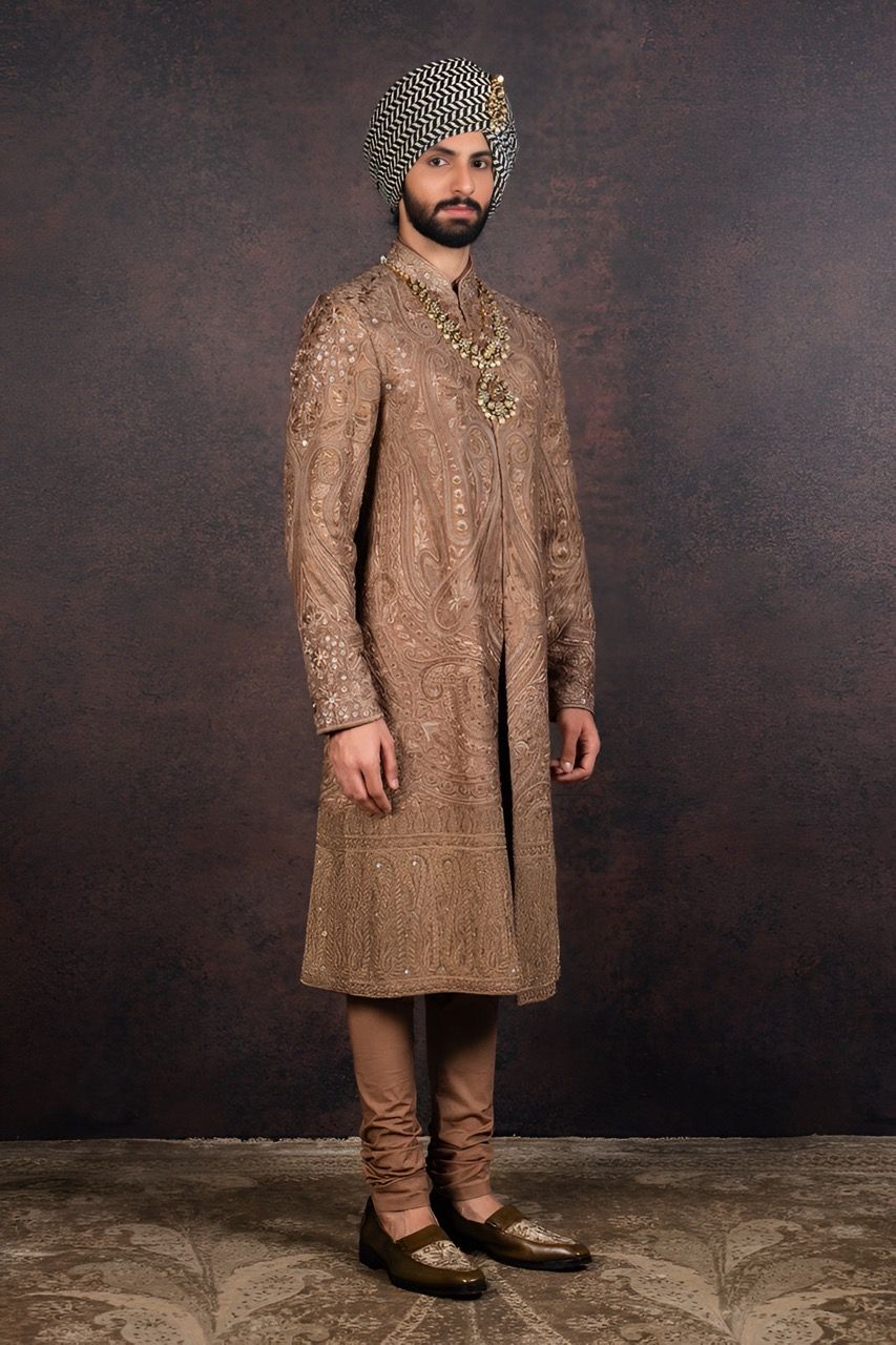 JJ Valaya-1-Picsart-AiImageEnhancer Large.jpeg