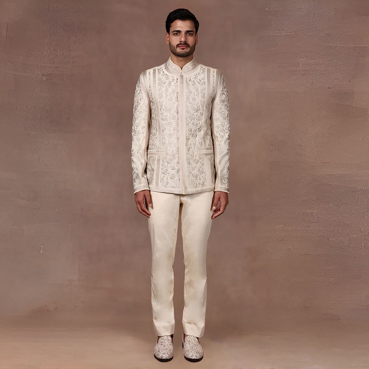 JJ Valaya-2-Picsart-AiImageEnhancer Large.jpeg