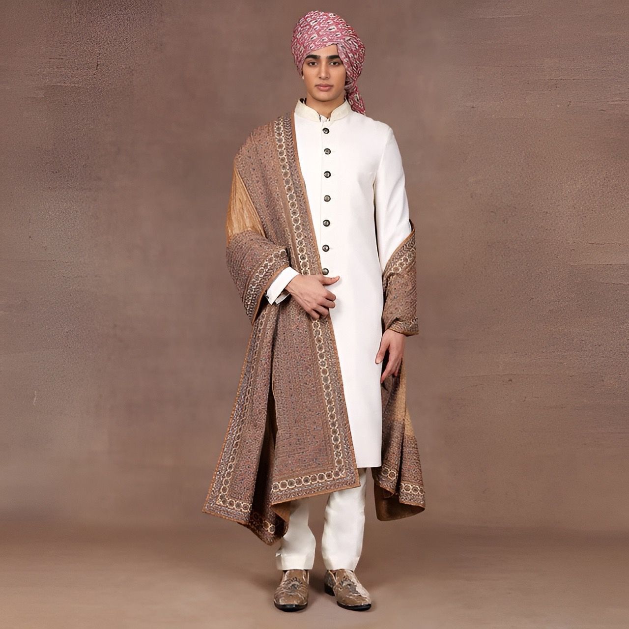 JJ Valaya-3-Picsart-AiImageEnhancer Large.jpeg