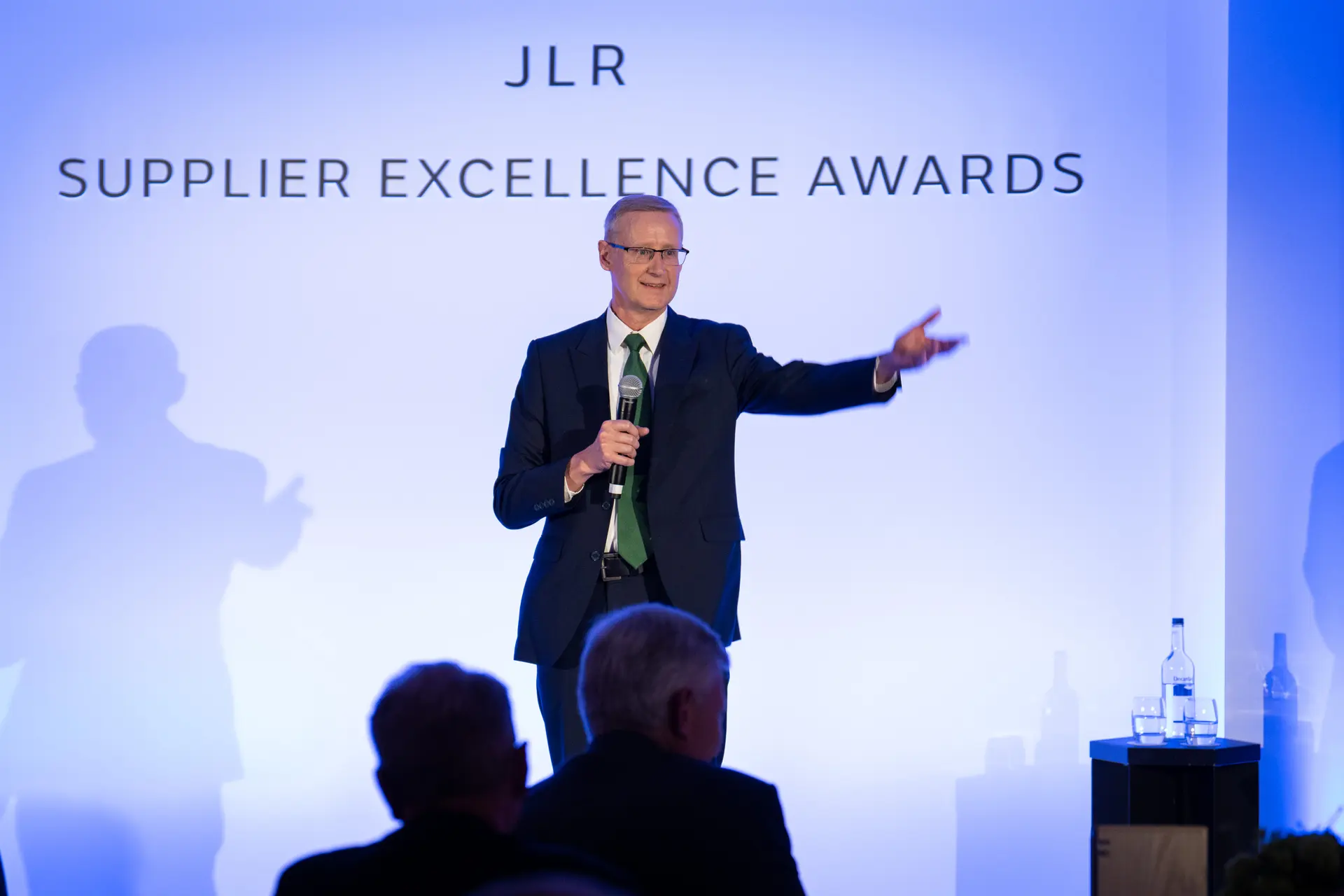 JLR-CEO-Adrian-Mardell-featured.webp