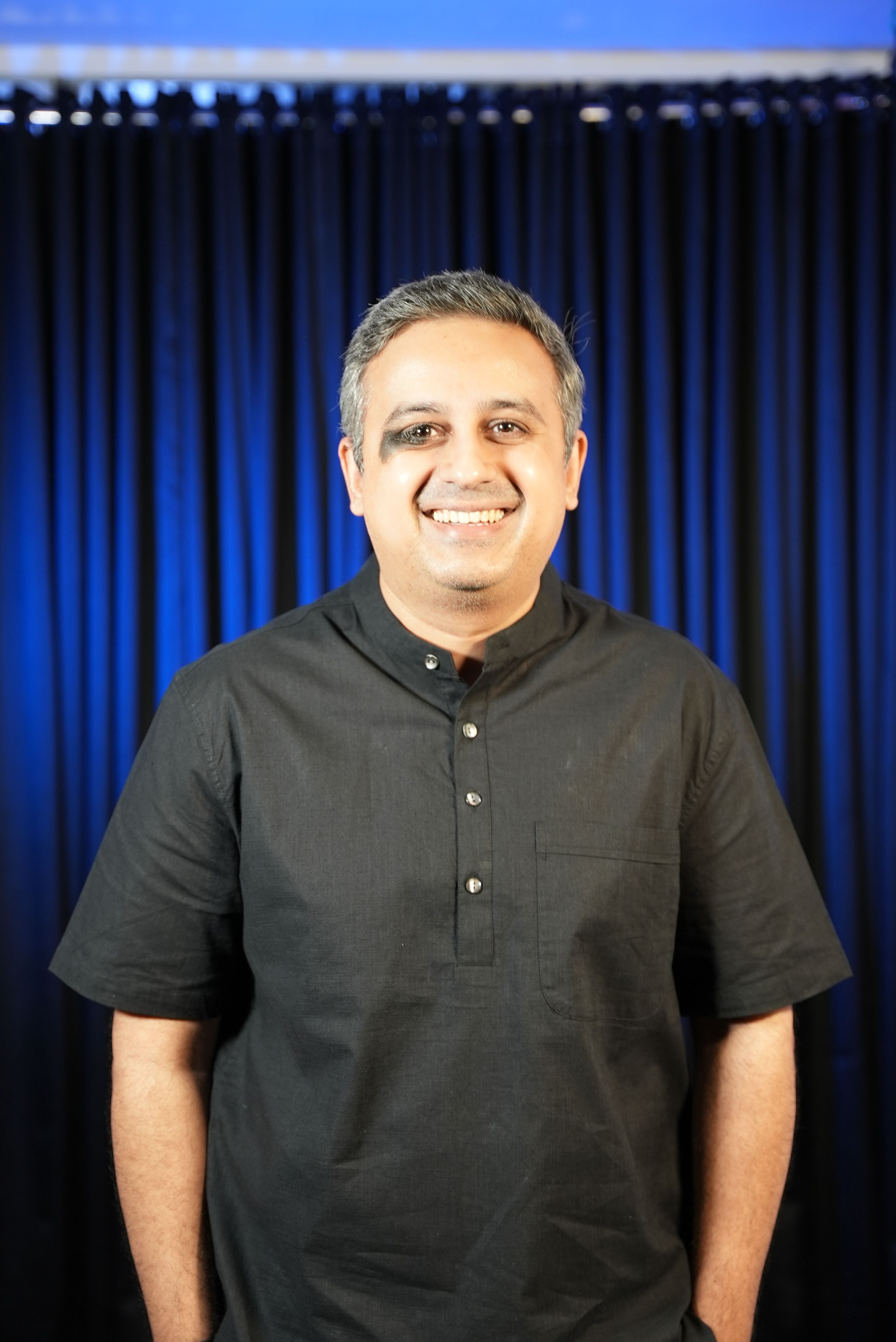 Jatin Varma - Image.JPG