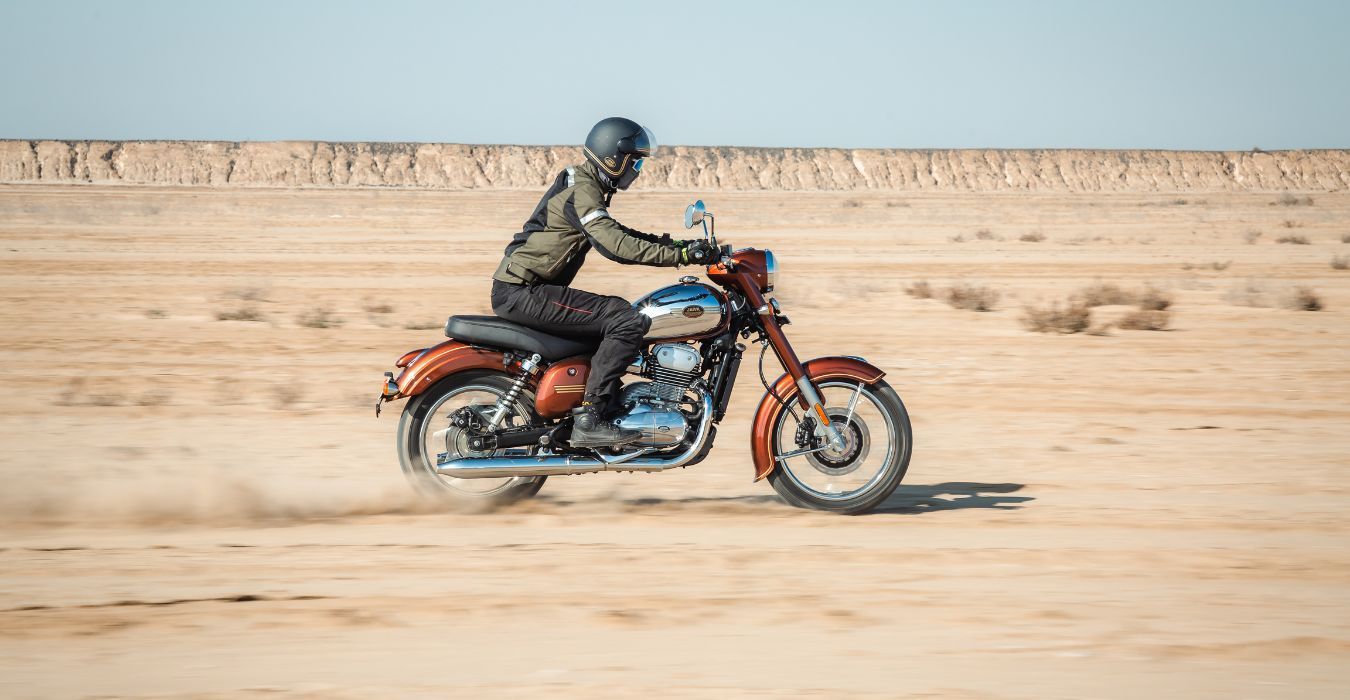 Jawa 350.jpg