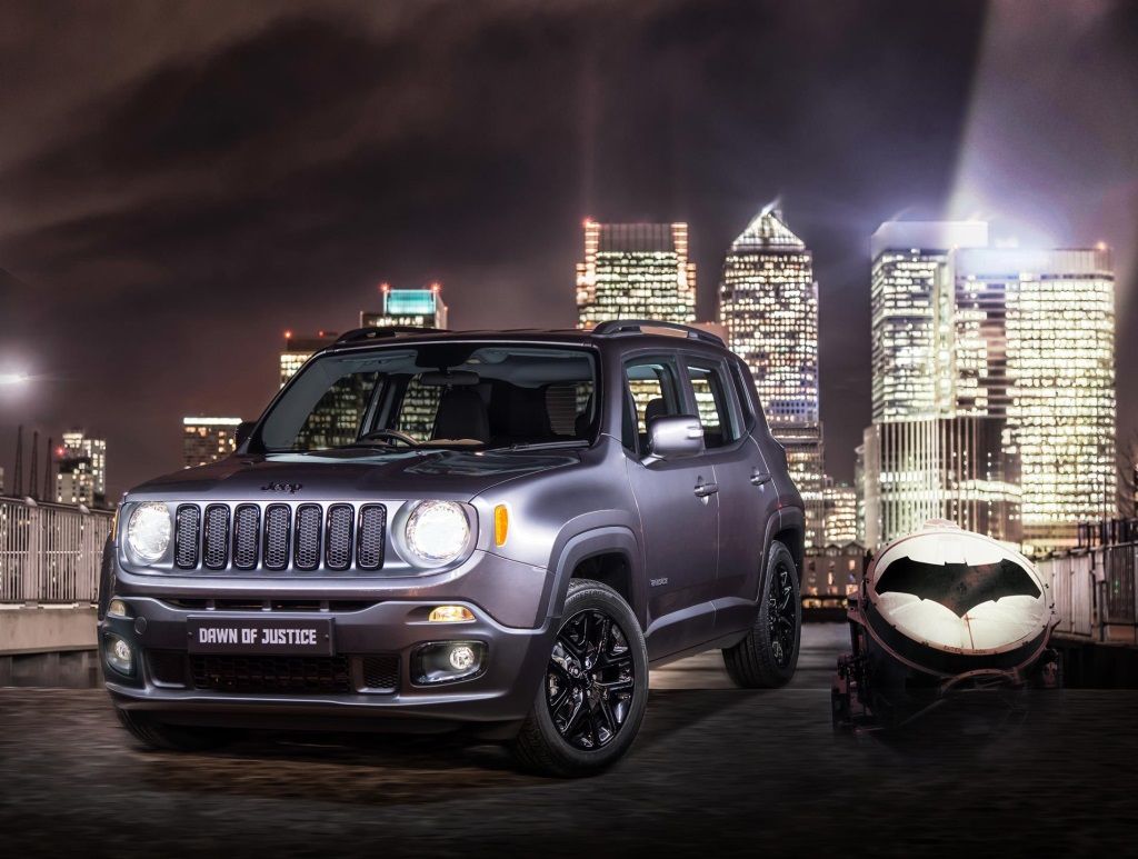 Jeep Renegade Dawn of Justice Edition.jpg