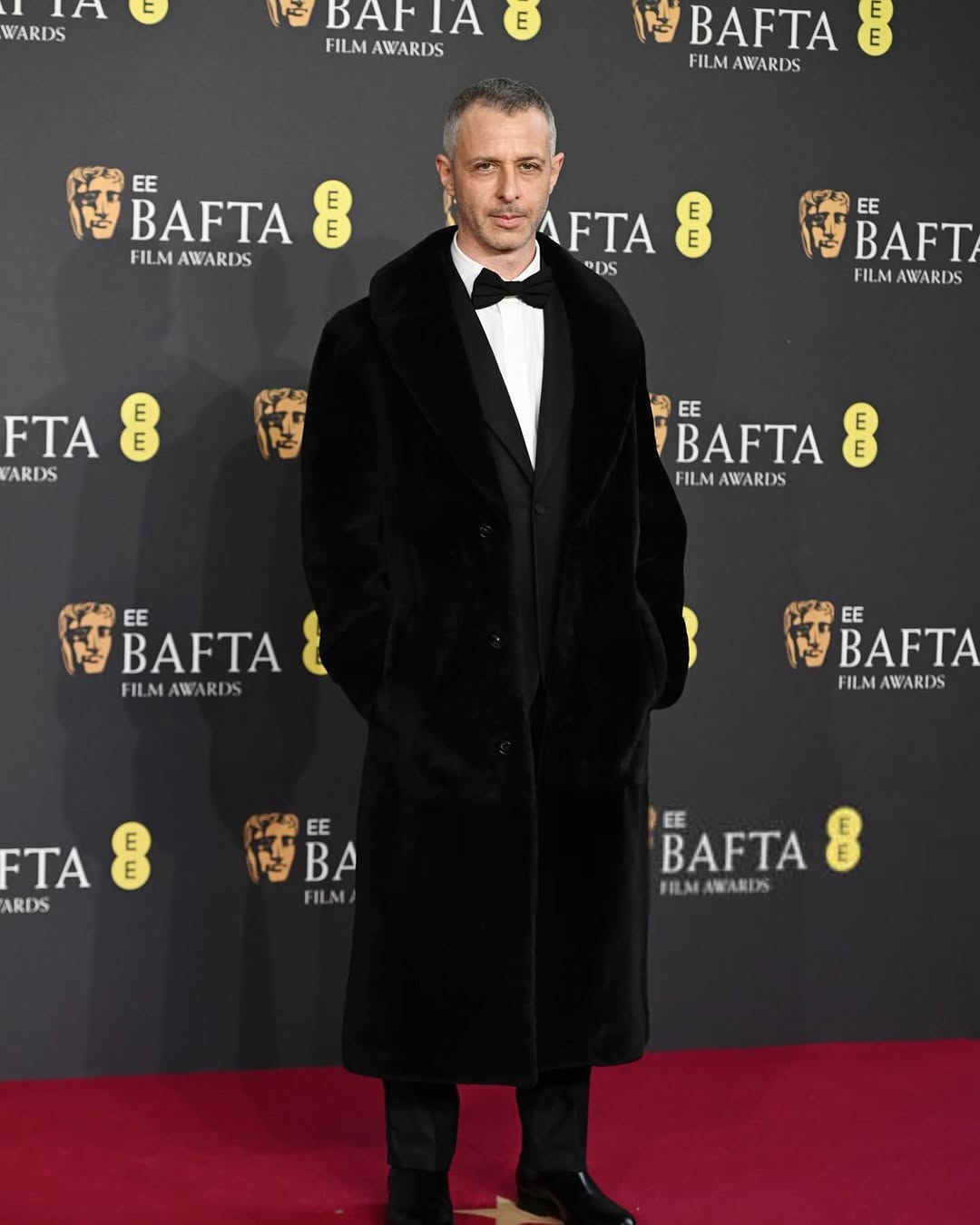 Jeremy Strong Bafta.jpg