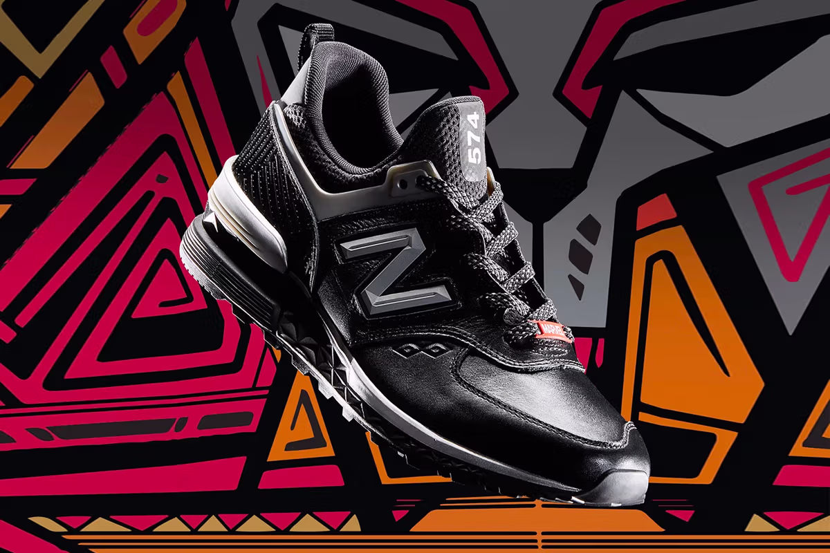 Jimmy Jazz x New Balance x Black Panther (2018).avif