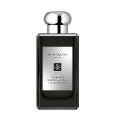 Jo Malone winter perfumes for men