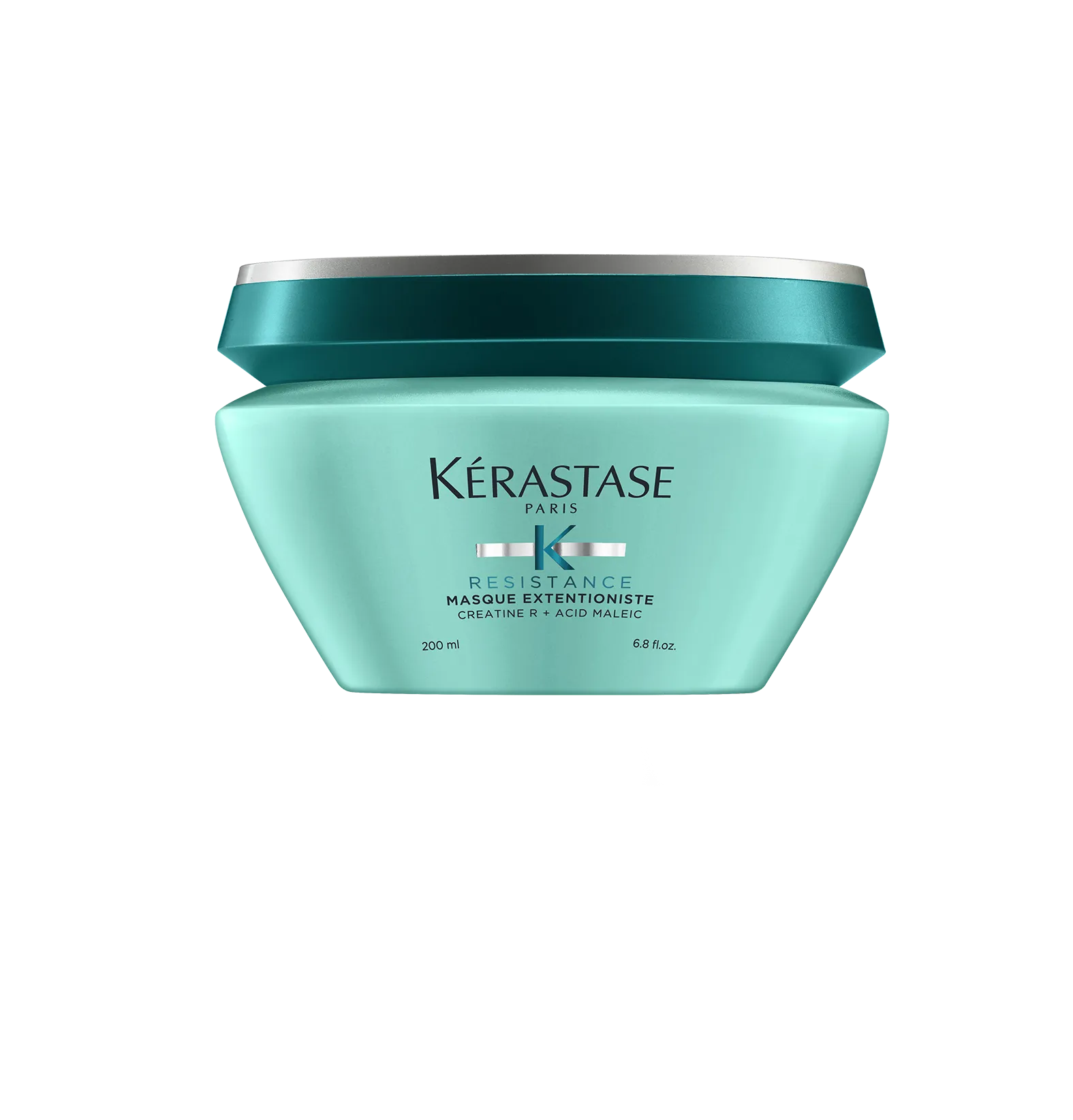 KER_00070_packshot_image.webp