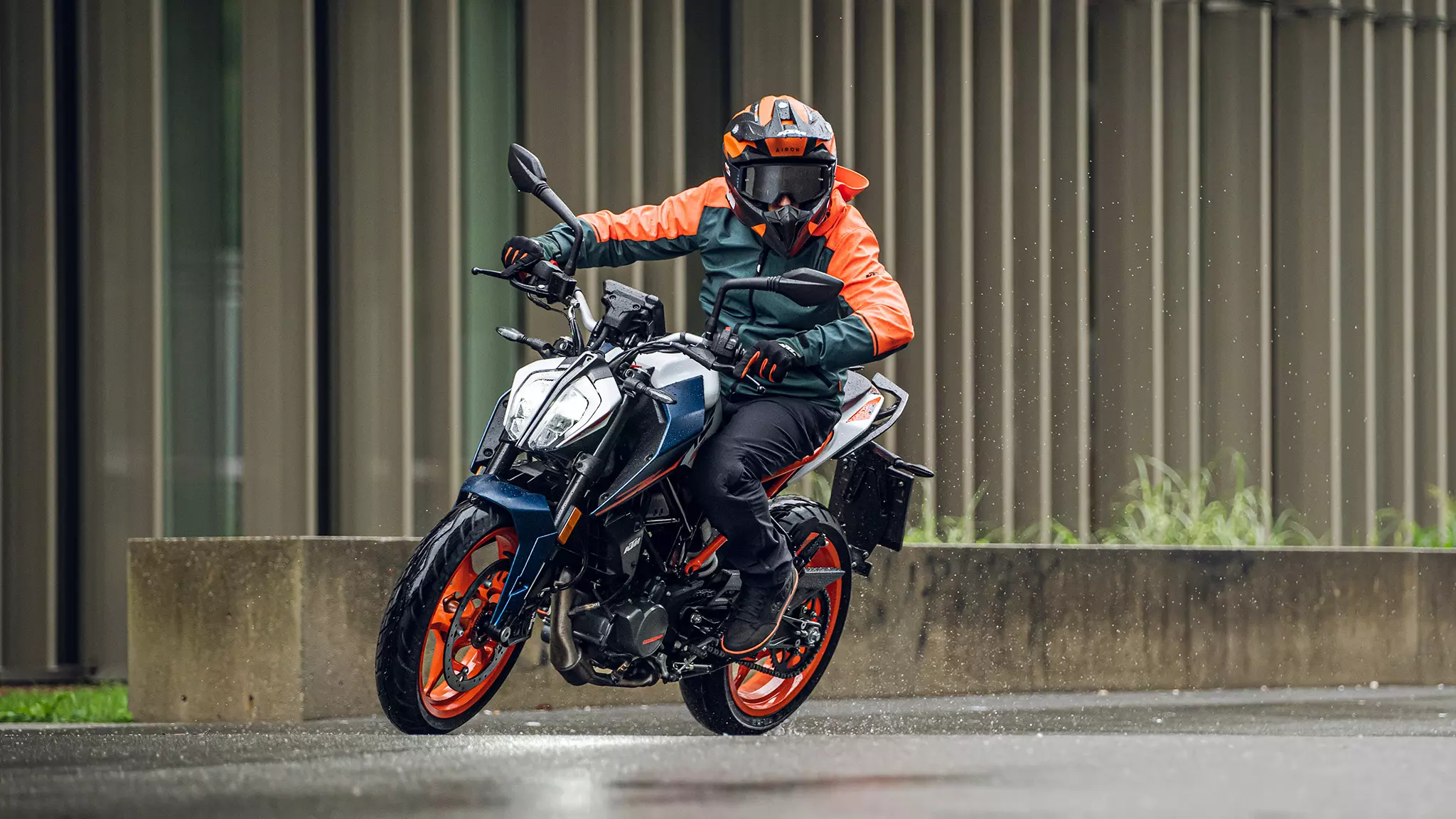 KTM 160 Duke.webp