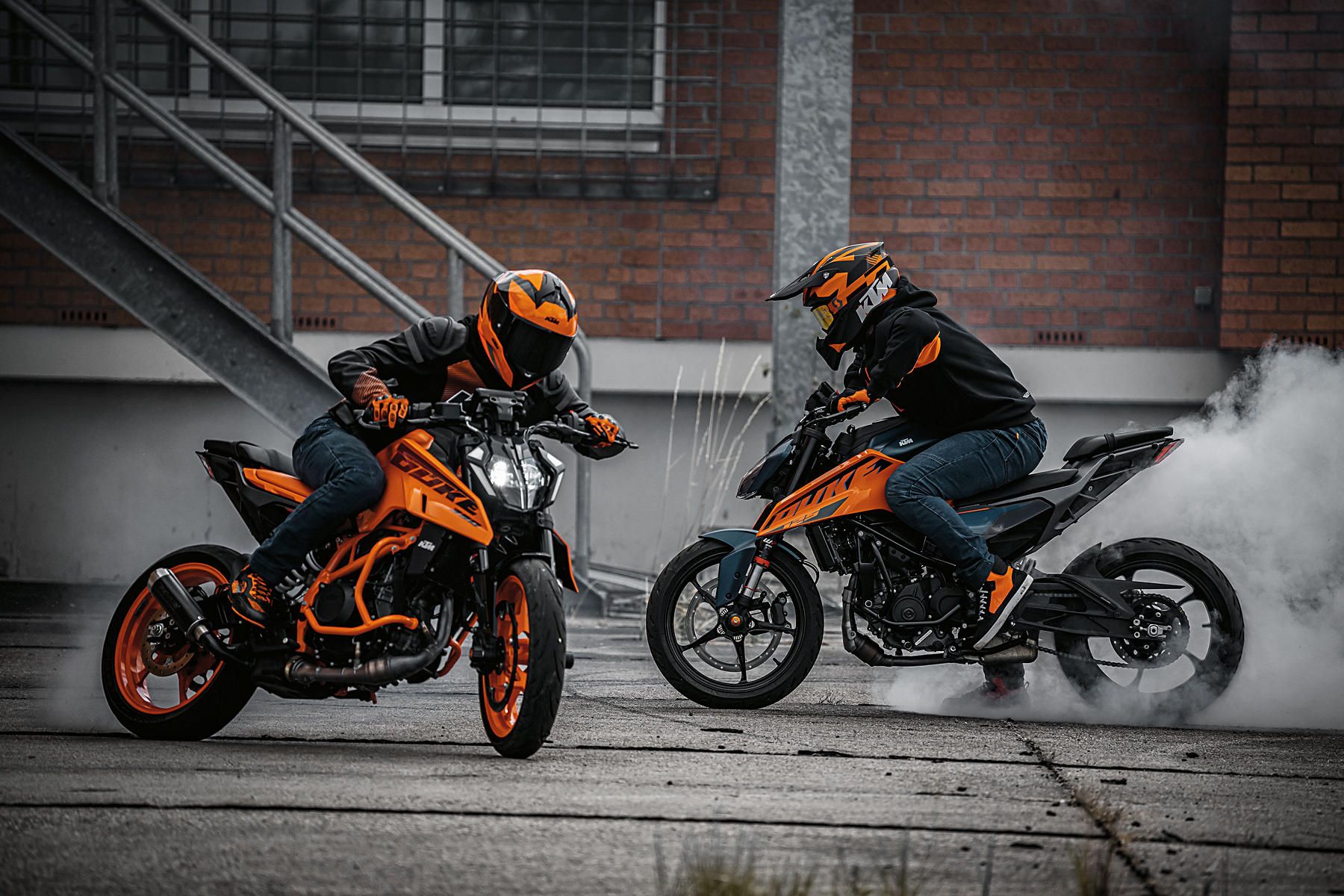 KTM 390 Duke .jpeg