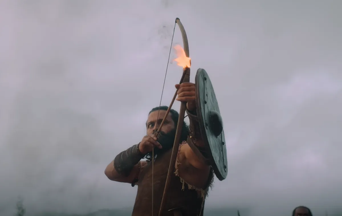 Kantara- A Legend Chapter 1 .webp