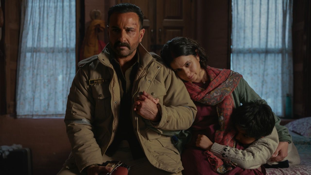 Kartavya_Netflix_DSC06246_10675 Large.jpeg