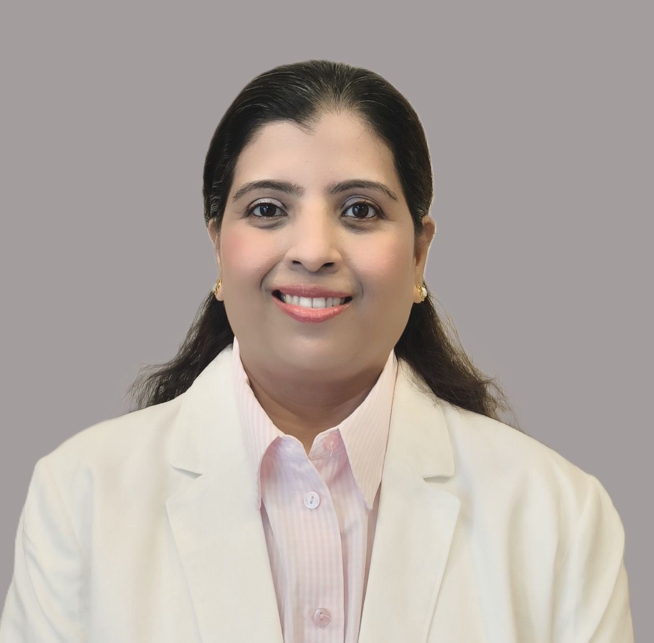 Kausalya Nandakumar profile picture option 2 Large.jpeg