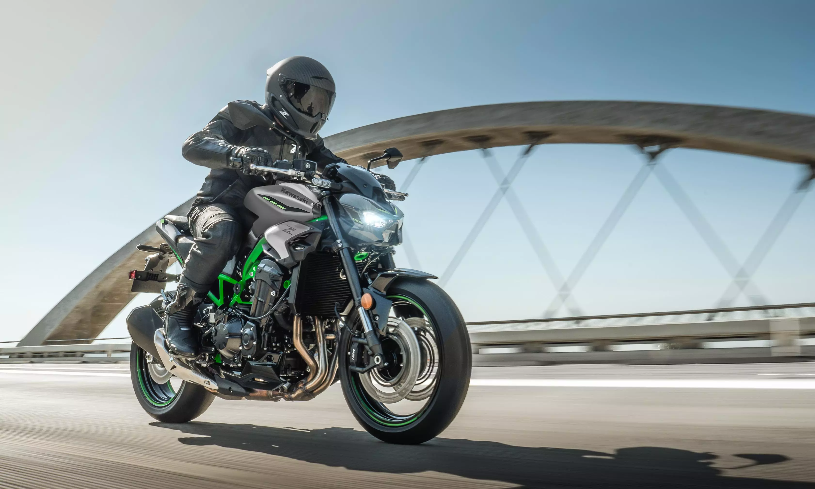 Kawasaki Z650 .webp