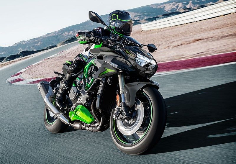 Kawasaki ZH2 .jpg